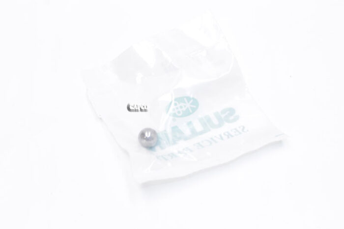 68524725 Genuine Part by SULLAIR (R) BALL - Image 1