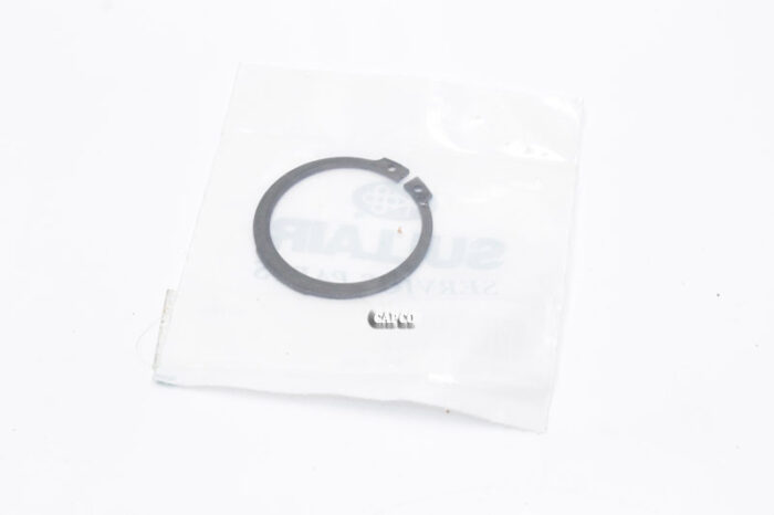 68524726 Genuine Part by SULLAIR (R) RING