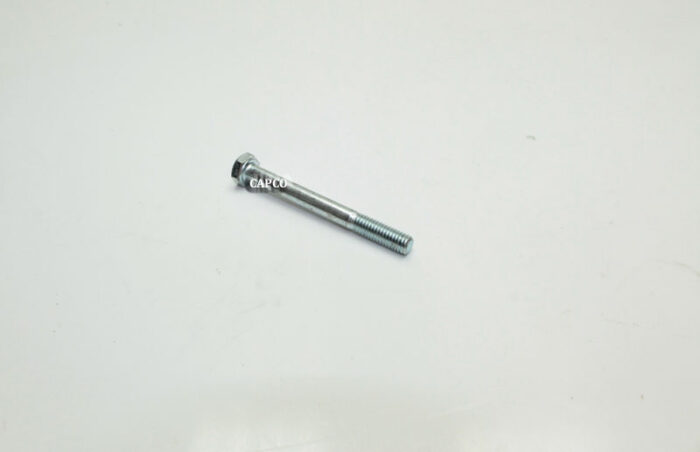 68530063 SCREW (OEM) SULLAIR(R)