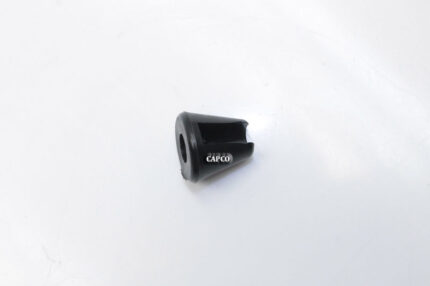 68721468 Genuine Part by SULLAIR (R) VALVE, THROTTLE