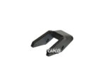 68722060 Genuine Part by SULLAIR (R) LATCH, THROTTLE LOCK - Image 2