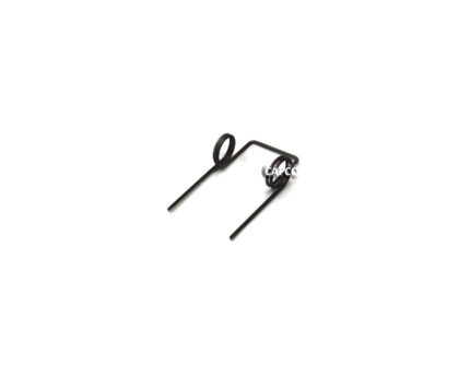68722061 Genuine Part by SULLAIR (R) SPRING, THROTTLE LOCK