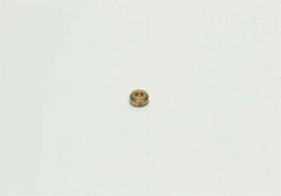 68722206 Genuine Part by SULLAIR (R) ORIFICE