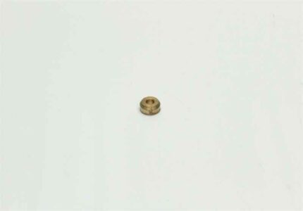 68722206 Genuine Part by SULLAIR (R) ORIFICE, THROTTLE VALVE