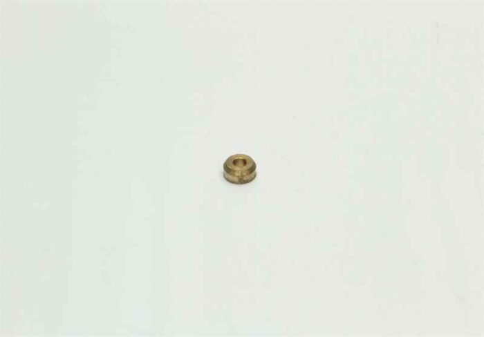 68722206 Genuine Part by SULLAIR (R) ORIFICE