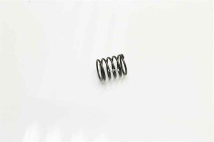 68722225 Genuine Part by SULLAIR (R) SPRING, THROTTLE (250030-715)