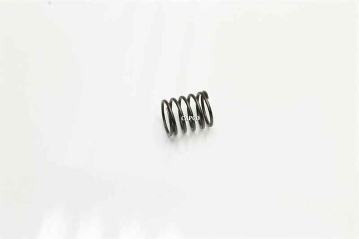 68722225 Genuine Part by SULLAIR (R) SPRING, THROTTLE (250030-715) - Image 1