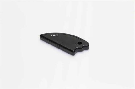 68722228 Genuine Part by SULLAIR (R) TRIGGER