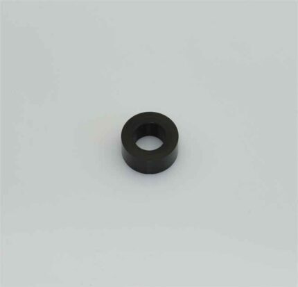 68722427 Genuine Part by SULLAIR (R) SPACER, VIBRATION