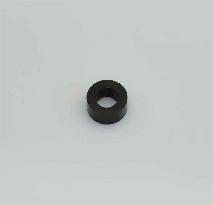 68722427 Genuine Part by SULLAIR (R) SPACER, VIBRATION - Image 1