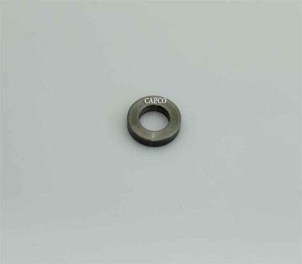 68722428 Genuine Part by SULLAIR (R) SPACER, HANDLE BOLT STEEL