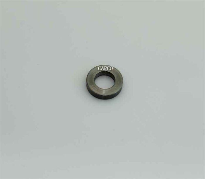 68722428 Genuine Part by SULLAIR (R) SPACER, HANDLE BOLT STEEL - Image 1