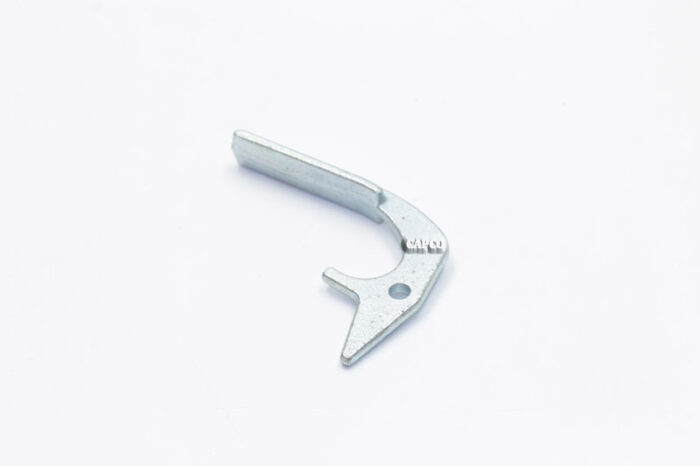 68722460 Genuine Part by SULLAIR (R) TRIGGER, MCD - Image 1
