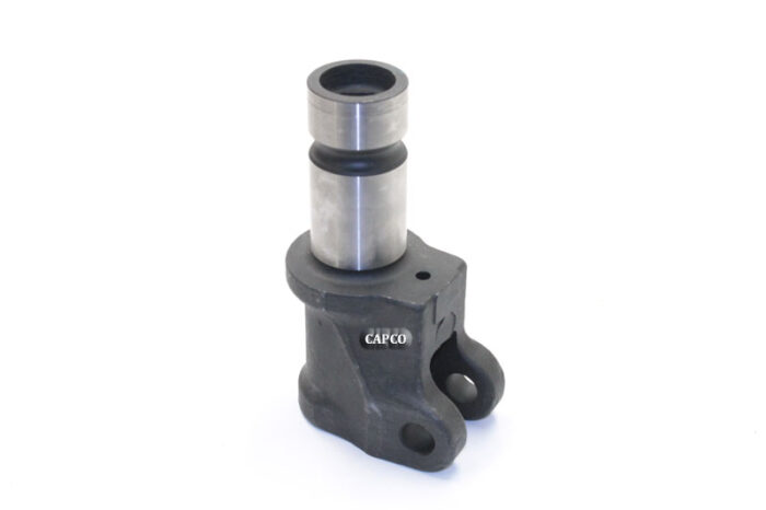 1-1/8 HX W/FRONTHEAD|68722581 Genuine Part by SULLAIR (R) BUSHING
