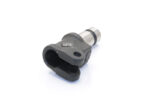68722581 Genuine Part by SULLAIR (R) BUSHING