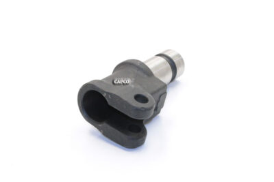 68722581 Genuine Part by SULLAIR (R) BUSHING