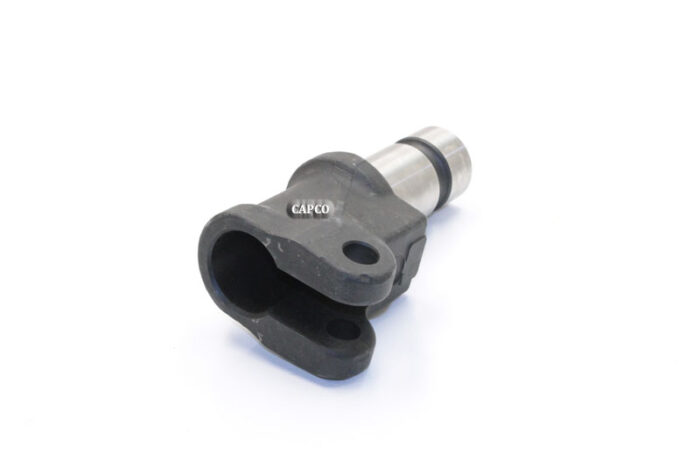 68722581 Genuine Part by SULLAIR (R) BUSHING