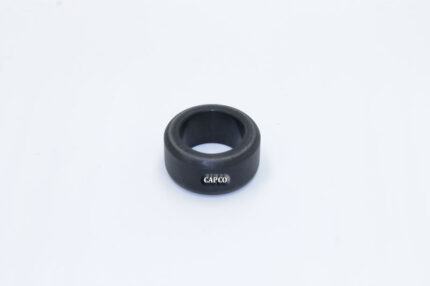 68722582 Genuine Part by SULLAIR (R) BUSHING, STEEL RETAINER 7/89