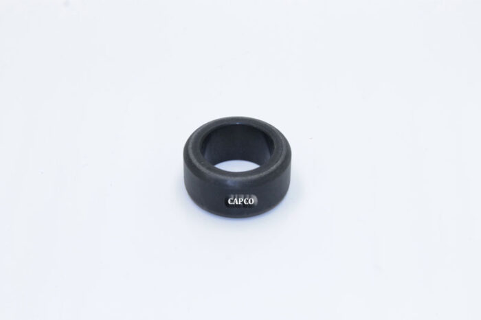 68722582 Genuine Part by SULLAIR (R) BUSHING, STEEL RETAINER 7/89 - Image 1