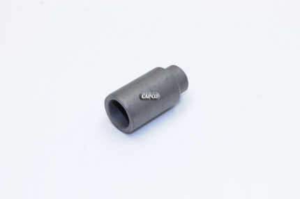 68722586 Genuine Part by SULLAIR (R) PLUNGER, STEEL RETAINER 7/89