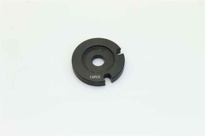 68722595 Genuine Part by SULLAIR (R) SEAT, STRIKE - Image 1