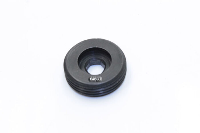 68722621 Genuine Part by SULLAIR (R) SEAT, THROTTLE VALVE - Image 1