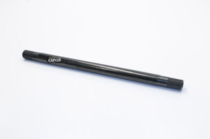 68722623 Genuine Part by SULLAIR (R) PIPE, CONNECTING