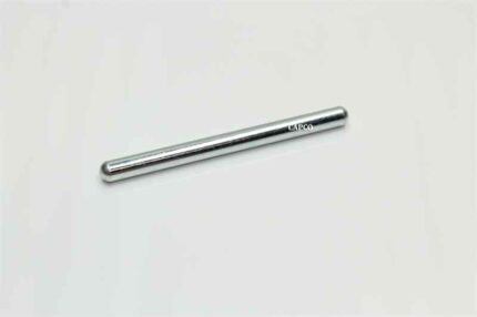 68722705 Genuine Part by SULLAIR (R) PIN, VALVE PUSH