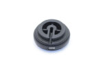 68722730 Genuine Part by SULLAIR (R) CHEST, VALVE - Image 2