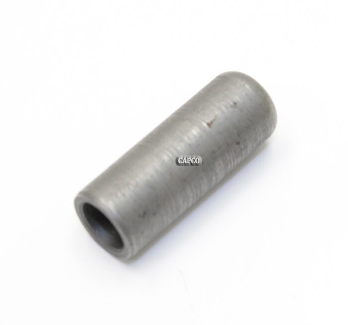 68722737 Genuine Part by SULLAIR (R) PLUNGER, RTNR MPB 30/35 8/90 - Image 2