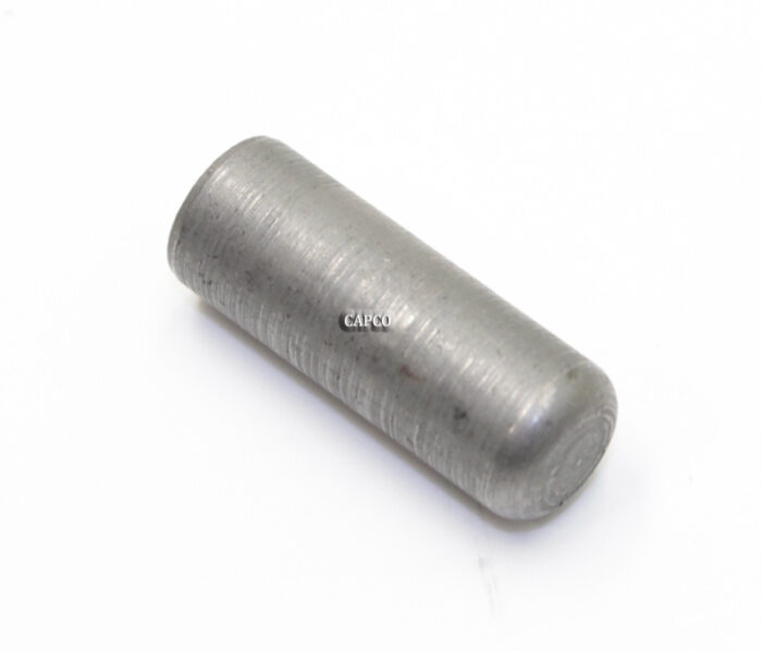 68722737 Genuine Part by SULLAIR (R) PLUNGER, RTNR MPB 30/35 8/90 - Image 1