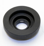 68722738 Genuine Part by SULLAIR (R) SEAT, VALVE MPB35A - Image 2