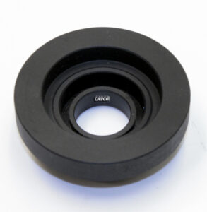 VALVE MPB35A|68722738 Genuine Part by SULLAIR (R) SEAT