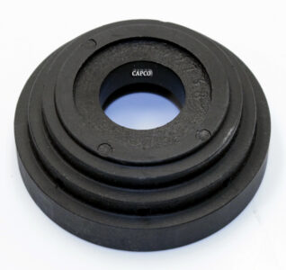 68722738 Genuine Part by SULLAIR (R) SEAT
