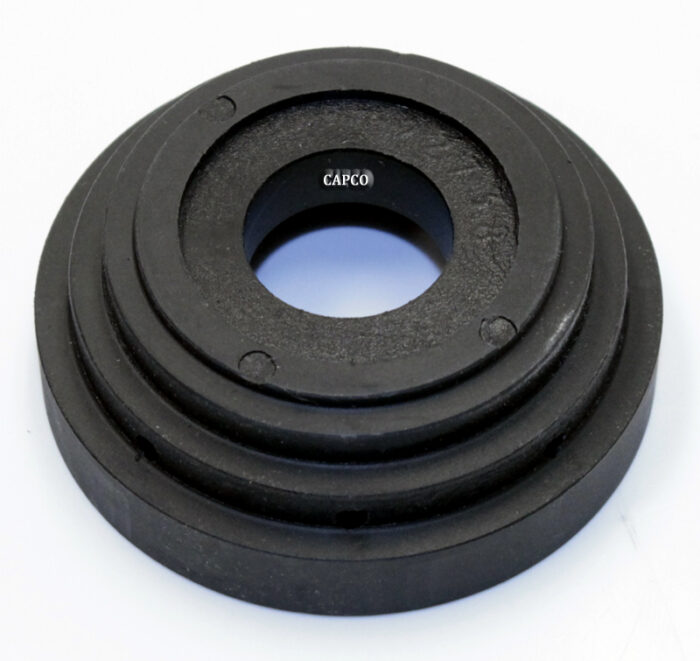 68722738 Genuine Part by SULLAIR (R) SEAT, VALVE MPB35A - Image 1