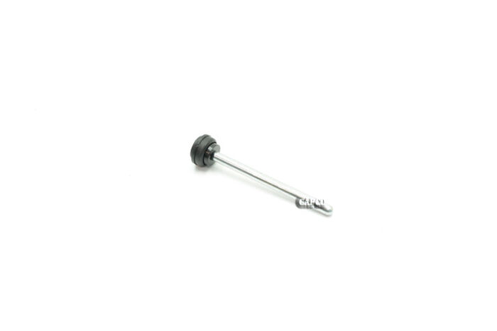 68722779 Genuine Part by SULLAIR (R) VALVE, THROTTLE MCD - Image 1