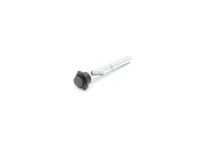 68722781 Genuine Part by SULLAIR (R) VALVE, THROTTLE - Image 1
