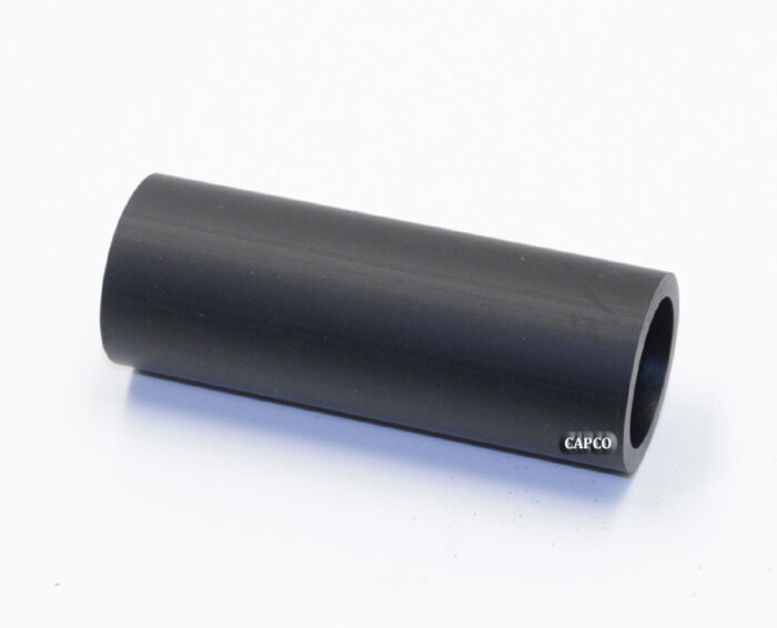 68723111 Genuine Part by SULLAIR (R) GRIP, RUBBER HANDLE - Image 1