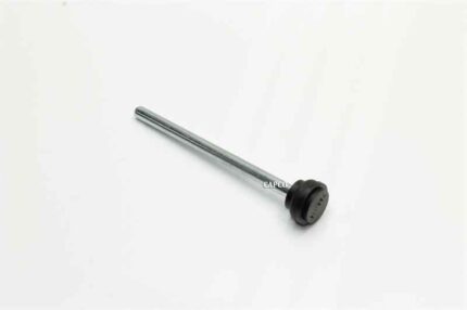 68723118 Genuine Part by SULLAIR (R) VALVE, THROTTLE