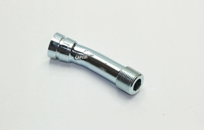 68723227 Genuine Part by SULLAIR (R) SWIVEL UNION MPB 60 - Image 1