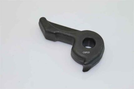 68723244 Genuine Part by SULLAIR (R) LATCH,RETAINER MPB 60/90