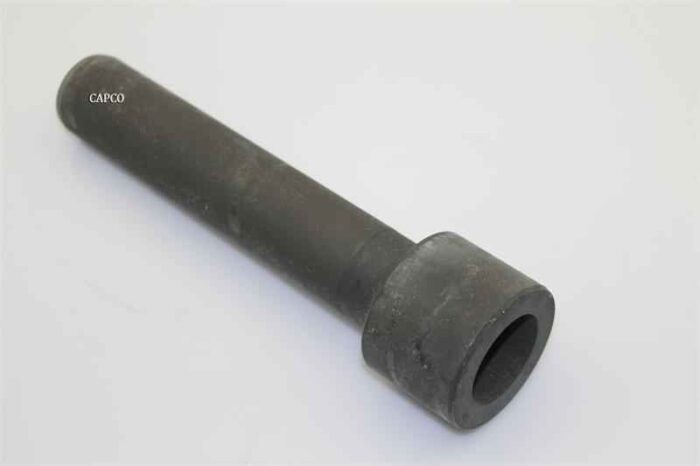 68723569 Genuine Part by SULLAIR (R) PISTON,MPB60 MK31 MKTERMINATOR - Image 1