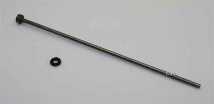 68780226 Genuine Part by SULLAIR (R) KIT, BLOW TUBE & O-RING