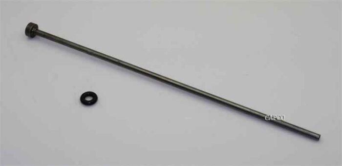 68780226 Genuine Part by SULLAIR (R) KIT, BLOW TUBE & O-RING - Image 1