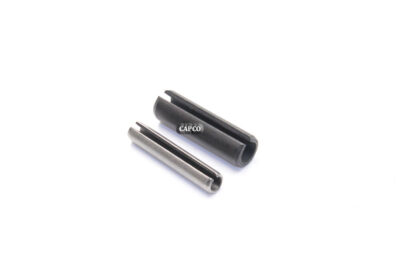 68780367 Genuine Part by SULLAIR (R) KIT