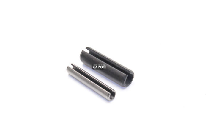 68780367 Genuine Part by SULLAIR (R) KIT,ROLL PINS MPB-30/35 - Image 1