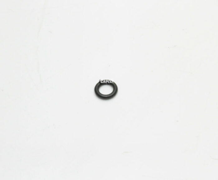 68CJ0005 Genuine Part by SULLAIR (R) O-RING - Image 1