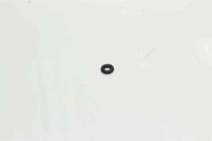 68CJ0181 Genuine Part by SULLAIR (R) O-RING