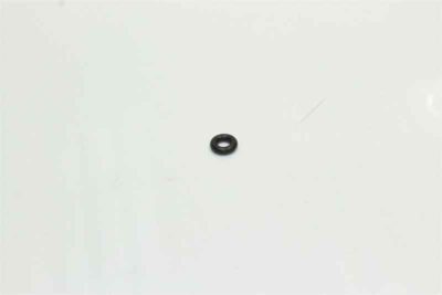 68CJ0181 Genuine Part by SULLAIR (R) O-RING