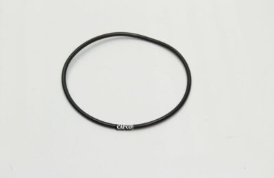 68CJ0880 Genuine Part by SULLAIR (R) O-RING